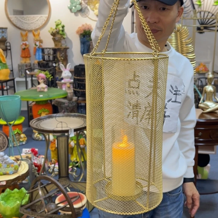 摆件瓷哈哈哈哈哈哈哈哈哈哈