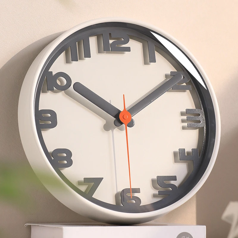 删除---李凡挂钟