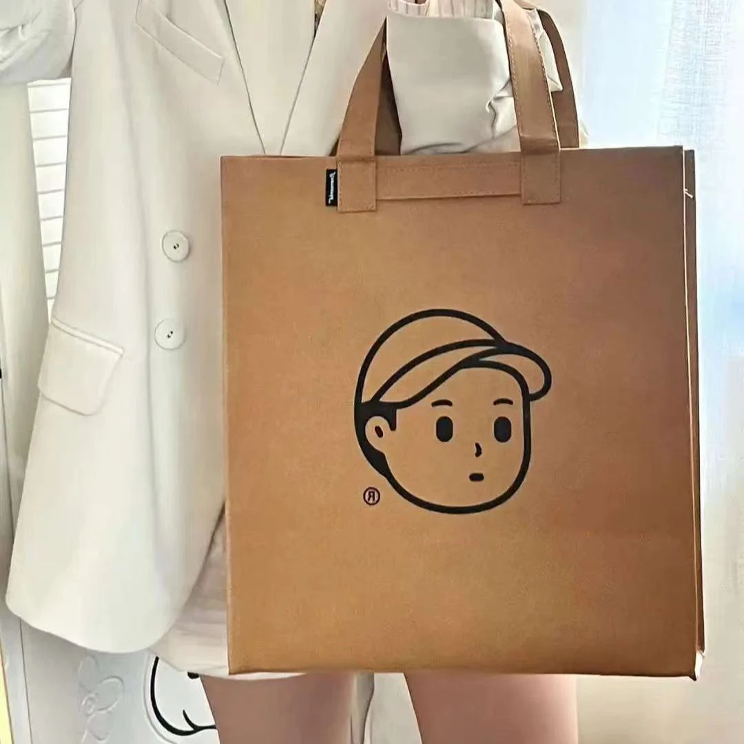 GYM真皮手工 F13  新挂件肩带