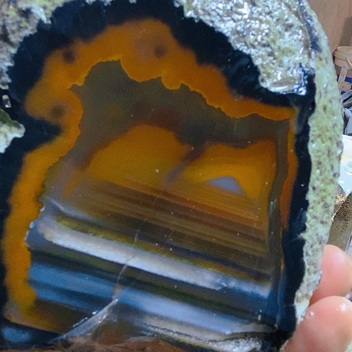 小***乐定制玛瑙定制玛瑙