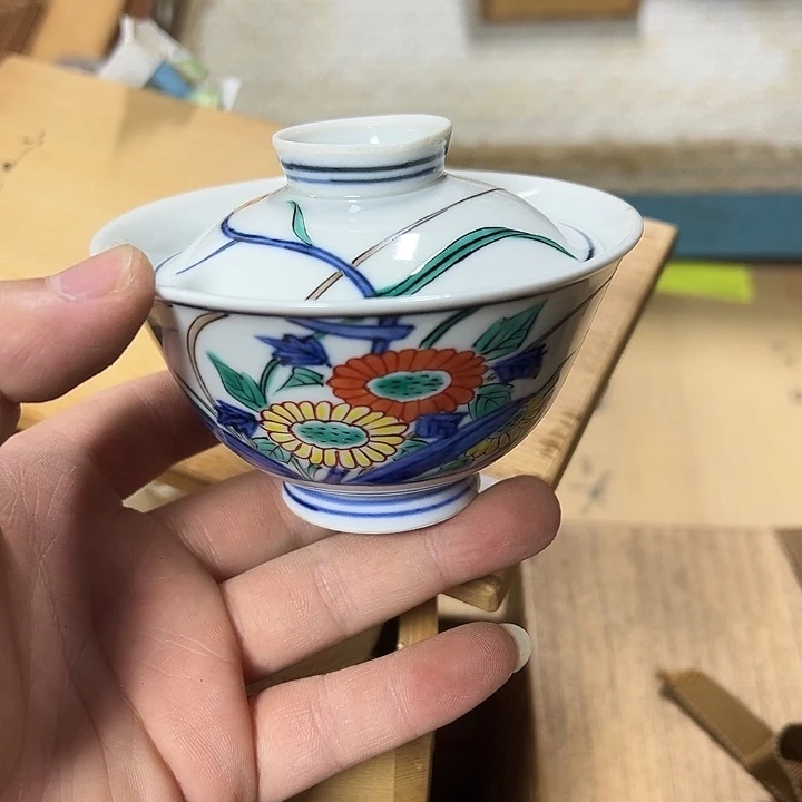 哈哈哈哈哈哈哈哈哈