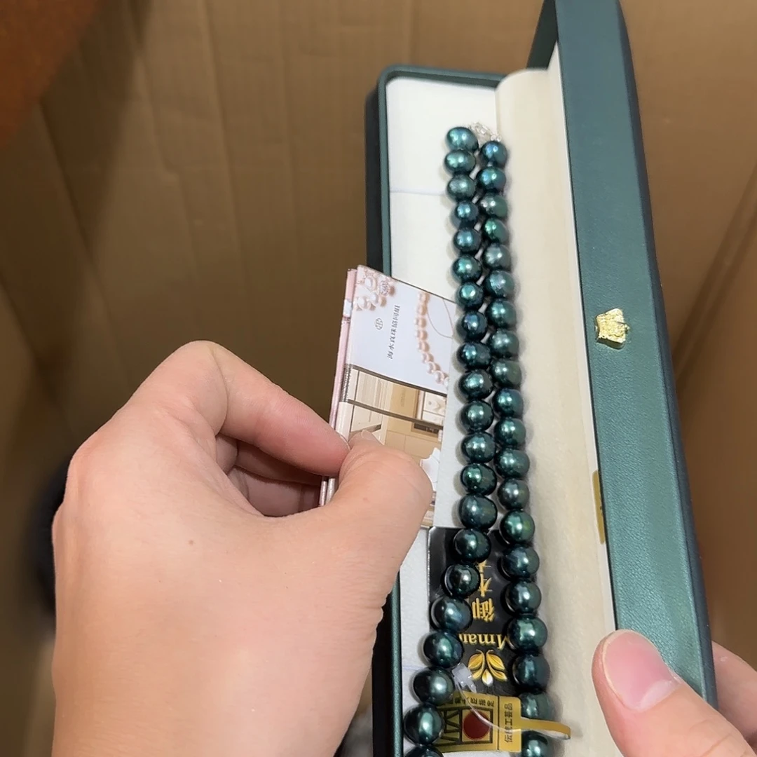 瓷器茶具系列套装