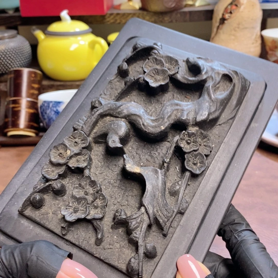 瓷片片片片片片片片片片片