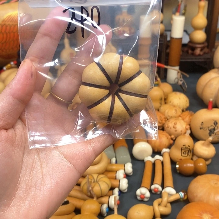 周*～好好好好好好好好好好好好好好好好好