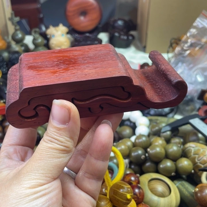 琴***声绿檀489898988988899998