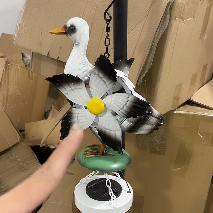 炸炸炸炸炸炸炸炸炸给看