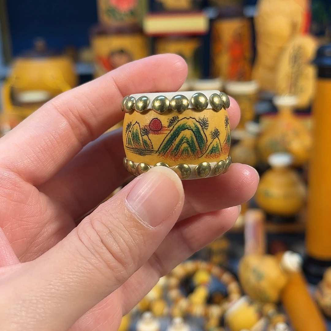 大叶紫檀（黑酸枝木类）