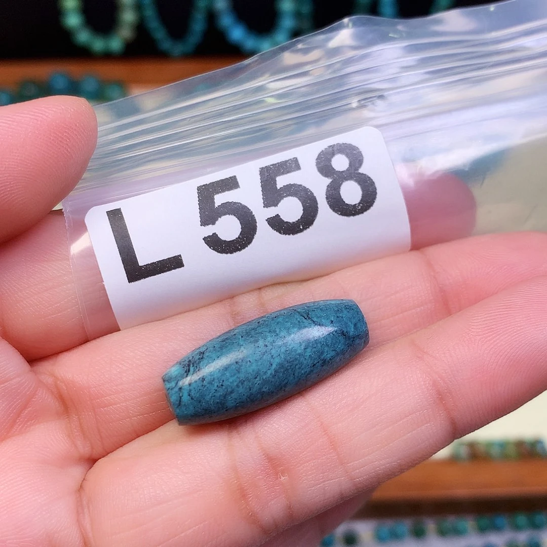 空竹粉丝专享十堰特色手工散珠