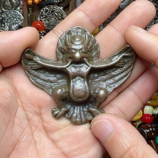 柏香籽/百香籽吊坠林**下小配饰吊坠