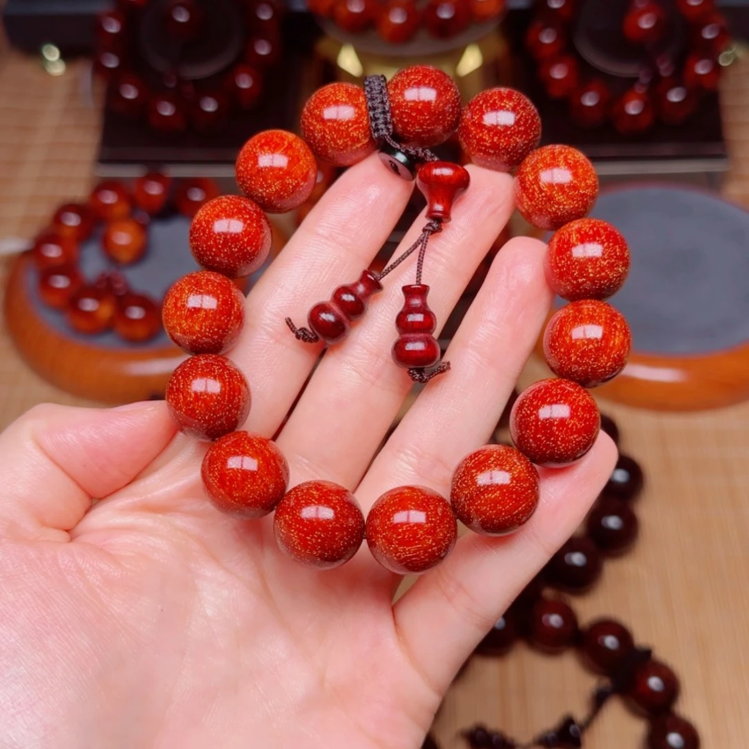 檀香紫檀（小叶紫檀）想3w