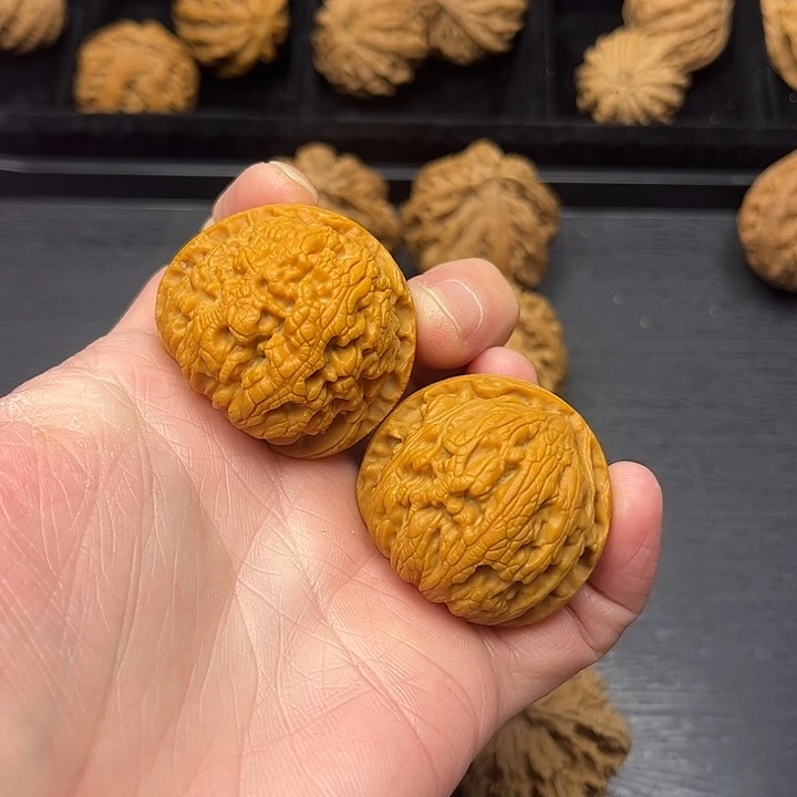 核桃突突突突突突突突突突突