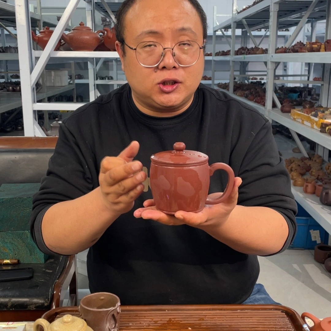 紫砂壶755578575858585