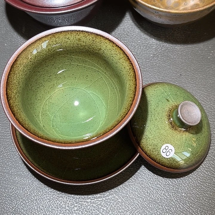 茶盏漏乐乐乐乐乐乐乐乐乐乐