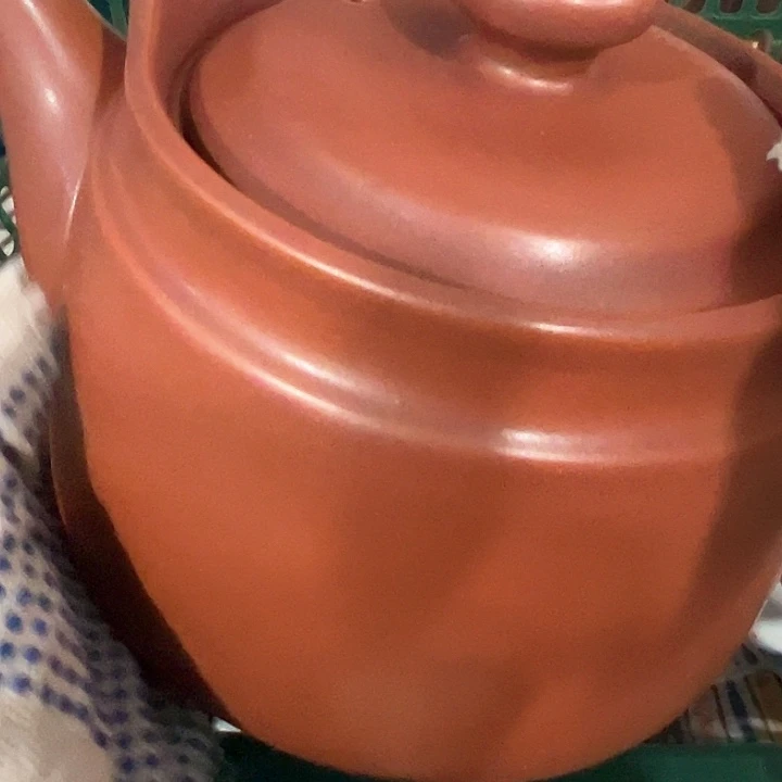 紫砂茶案感谢您对