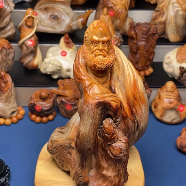 柏木（崖柏）145665555889999