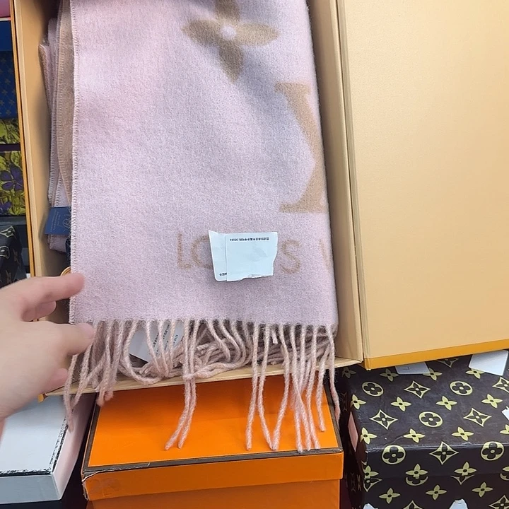 瓷片样品样品样品