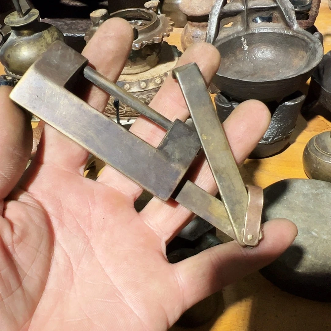 I***I有机玻璃匠心制作工艺精美