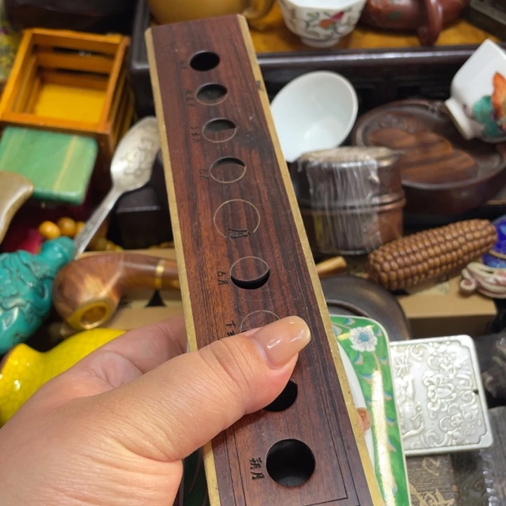 陶瓷艺术陶瓷艺术陶瓷艺术