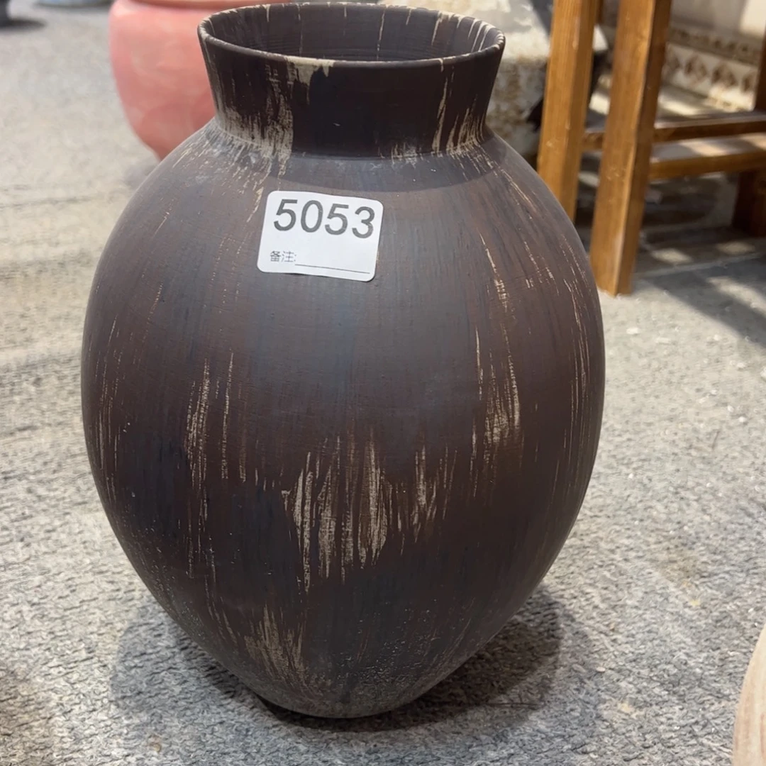 瓷片5053高31口10默认无孔