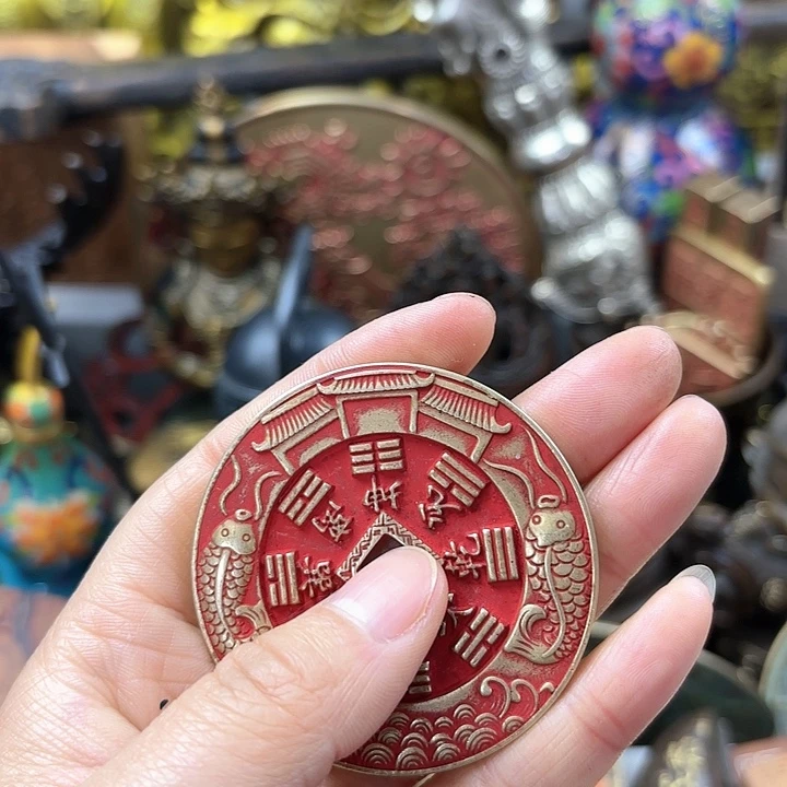 工艺品工艺品工艺品