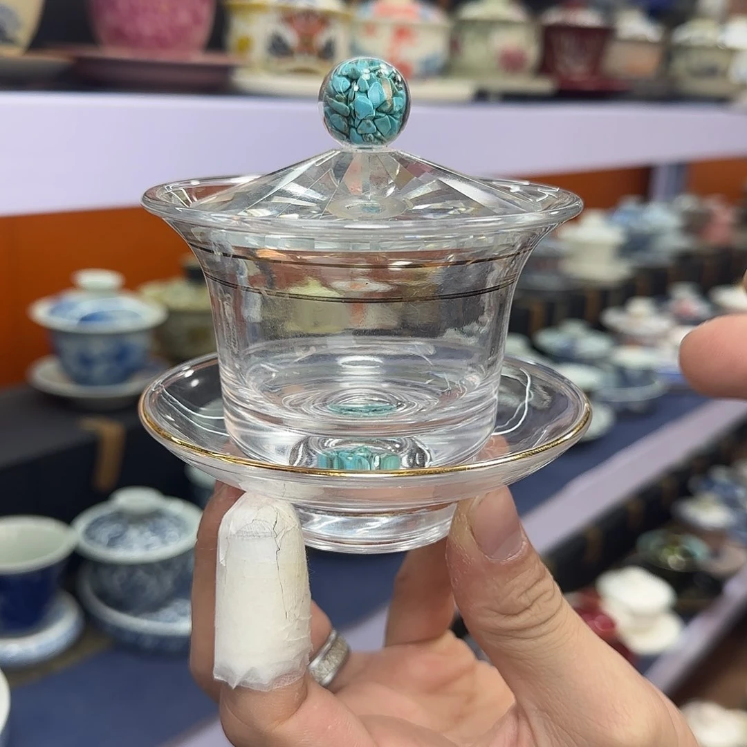 你在干什么啊你在干嘛呢你在干吗