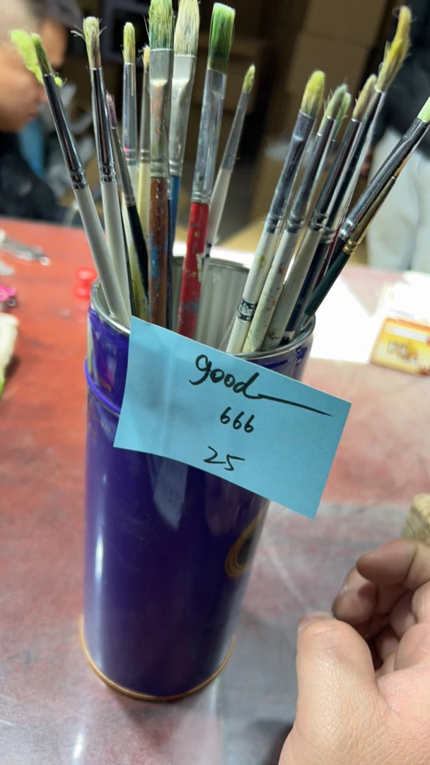 8新  二手电子商品配件，看好下单，不保证好坏。666