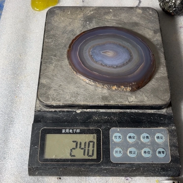 玛瑙/玉髓珠宝奇石未镶嵌女**?
