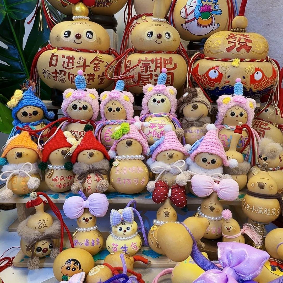 ****婷哈哈哈哈哈哈哈哈哈哈哈