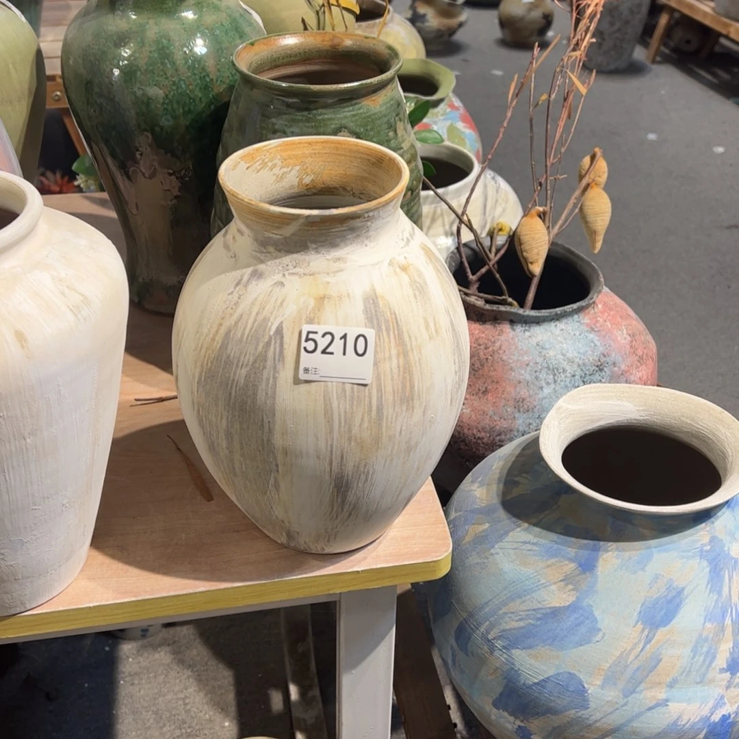 瓷片5210高27口9默认无孔