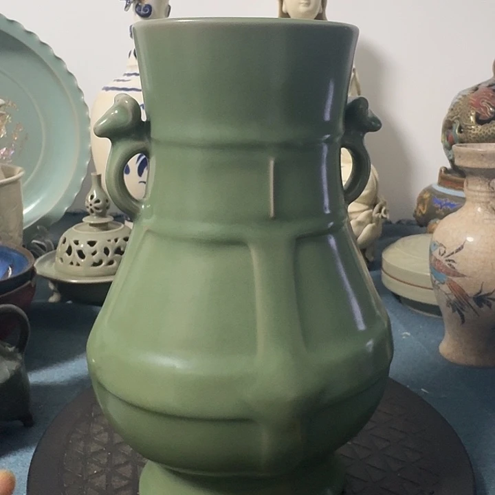 杯瓷瓷瓷瓷、漏漏漏！！！