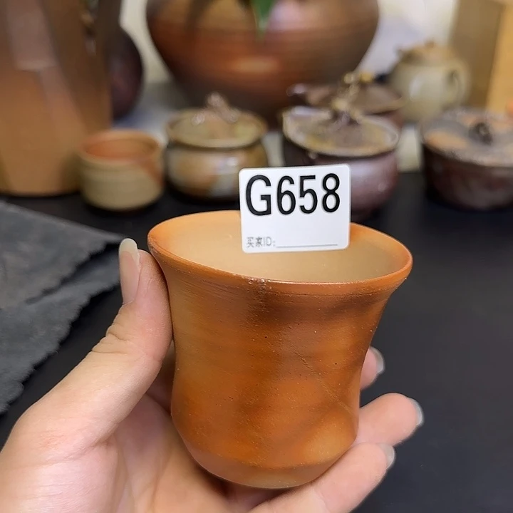 备前烧作品备前烧作品