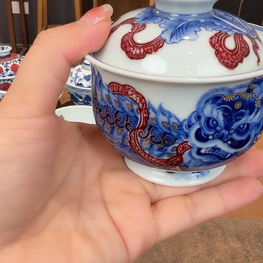 【闪购商品】陶瓷瓷瓷瓷瓷瓷瓷