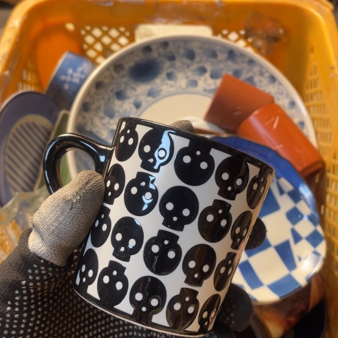 陶瓷陶瓷陶瓷陶瓷陶瓷?****o