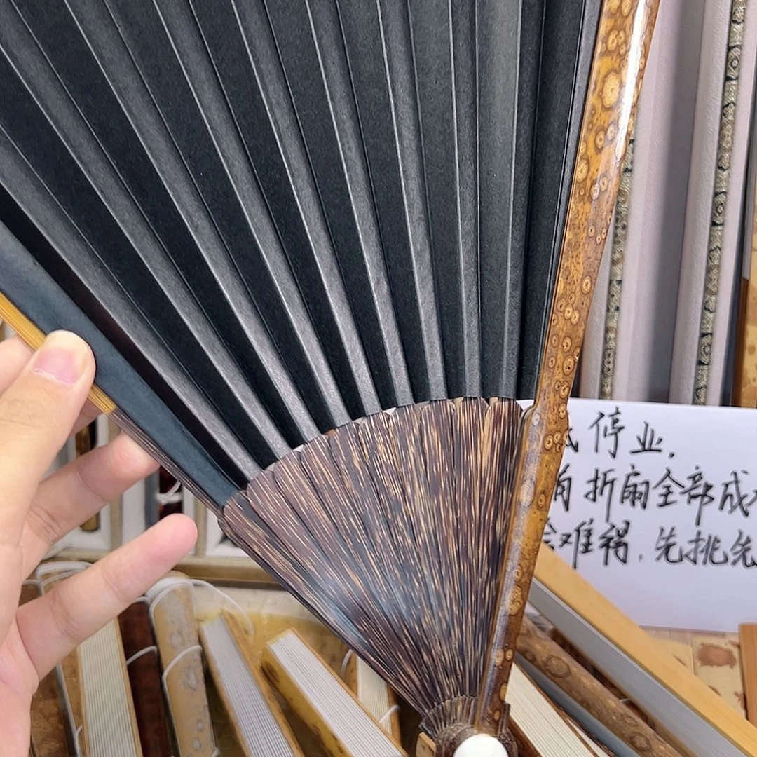 房***来哈哈哈哈哈哈哈哈