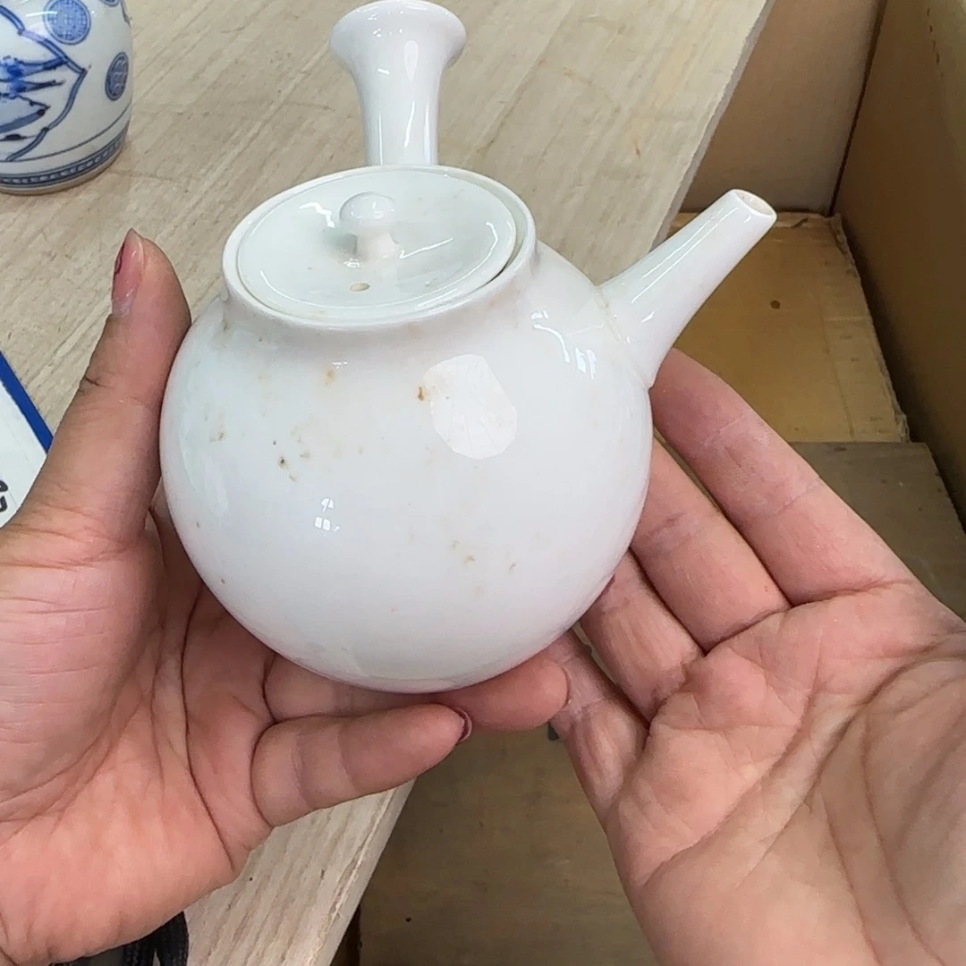 瓷片瓷器啊啊啊啊啊啊