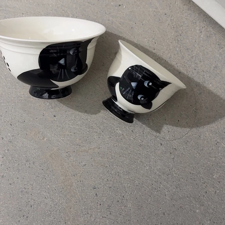 不拒币看看吧看看看哦滤镜就参考kc