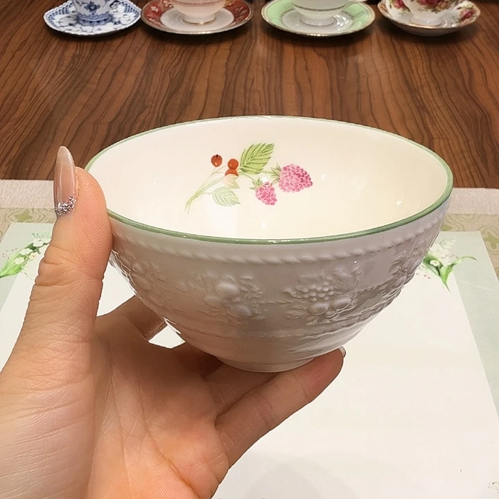 瓷茶杯茶杯茶杯茶杯茶杯茶杯