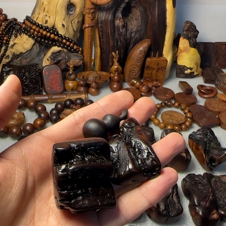 枣木以截图为准70