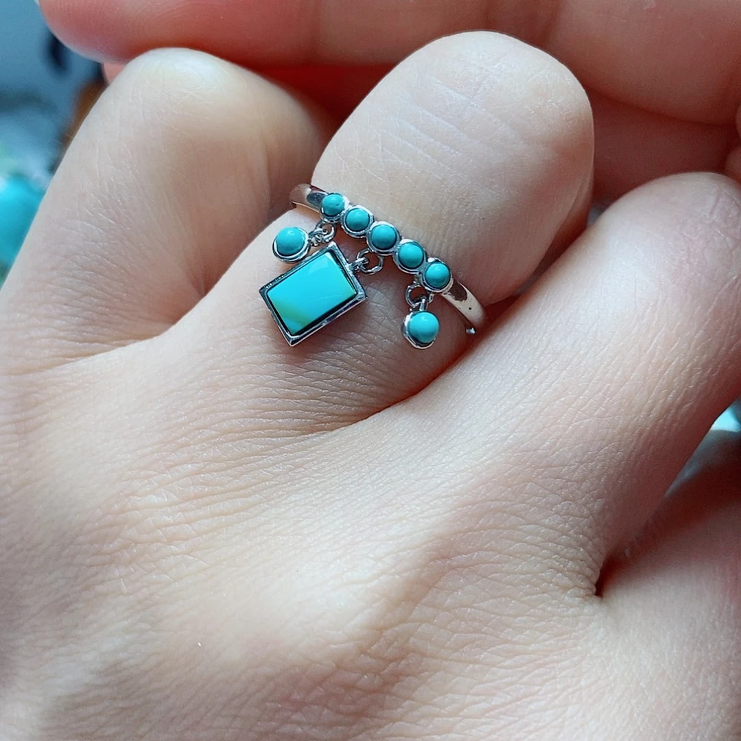 未镶嵌南红玛瑙珠宝奇石