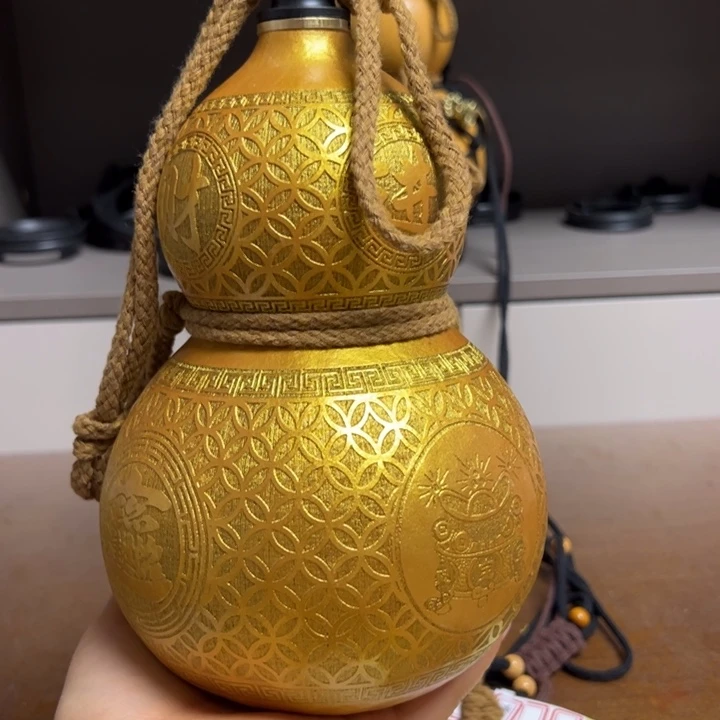 鹰*邮政邮政邮政邮政邮政哟哟哟