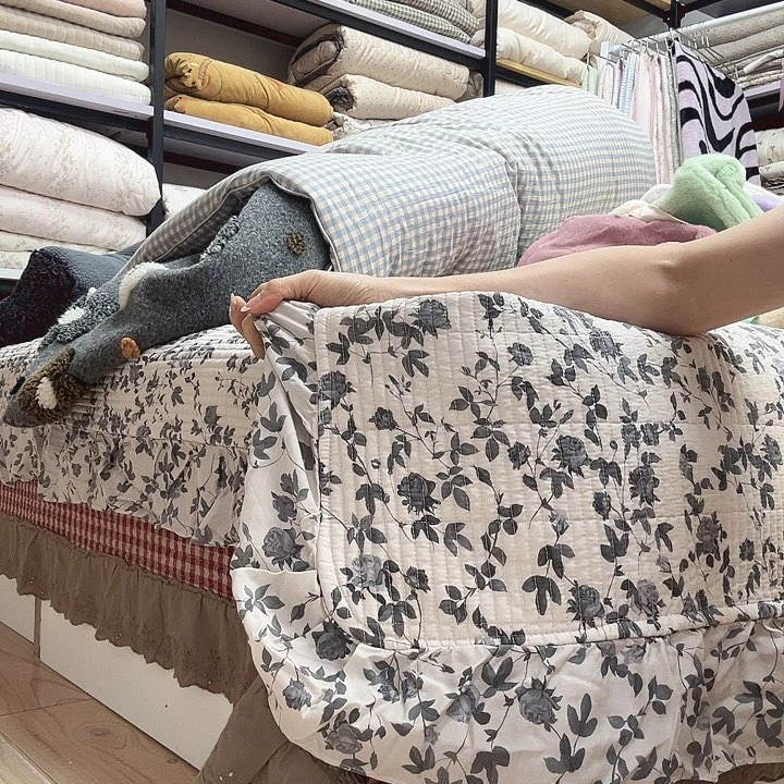 床盖三件套sdtyusshigh