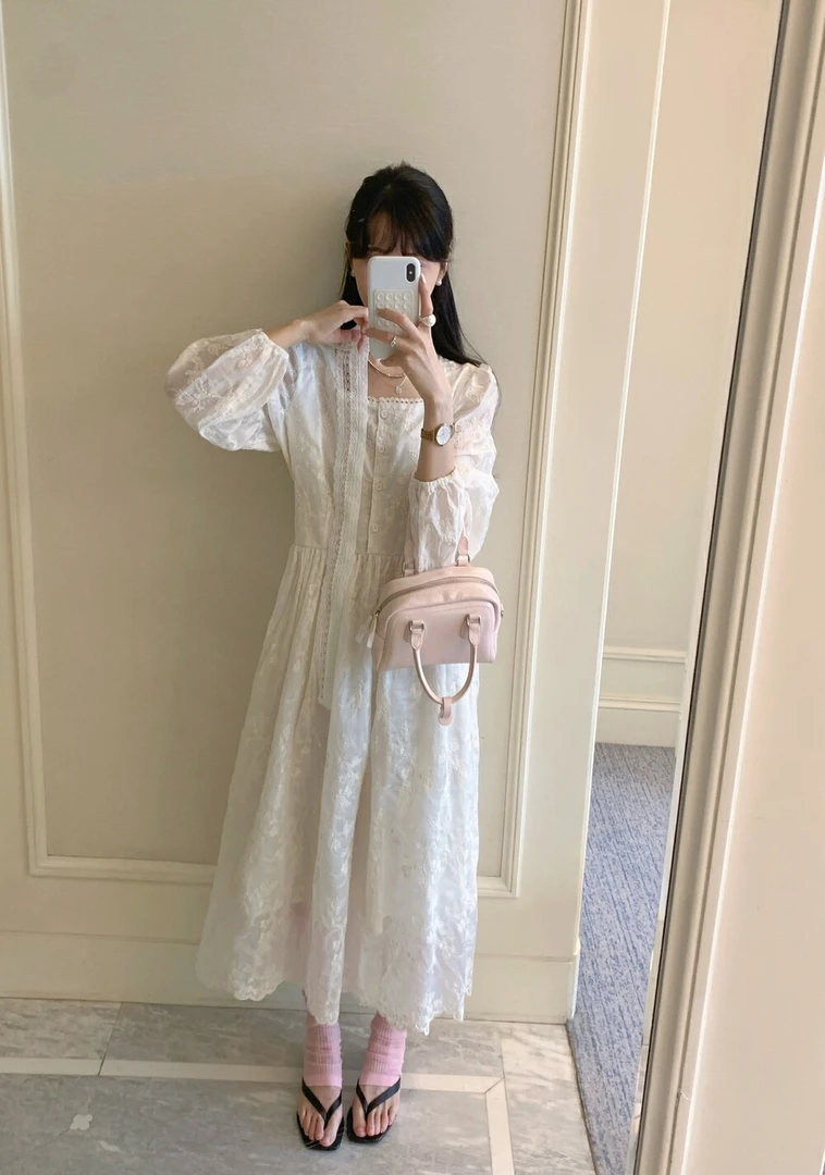 【69-129】合集高品质毛衣裤子加绒加厚外套皮毛一体羽绒棉服