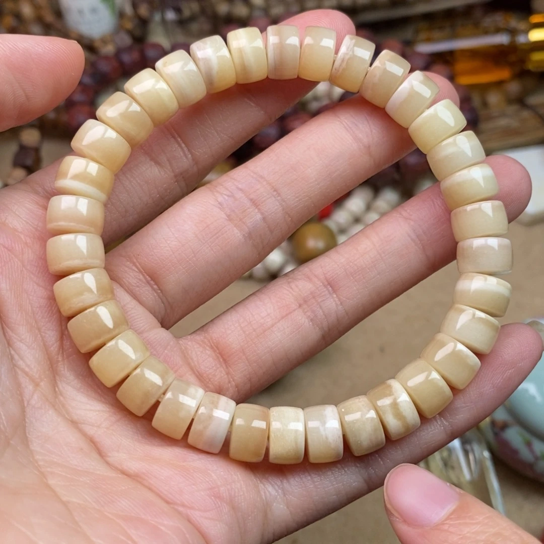 手串/手链橄榄核精品