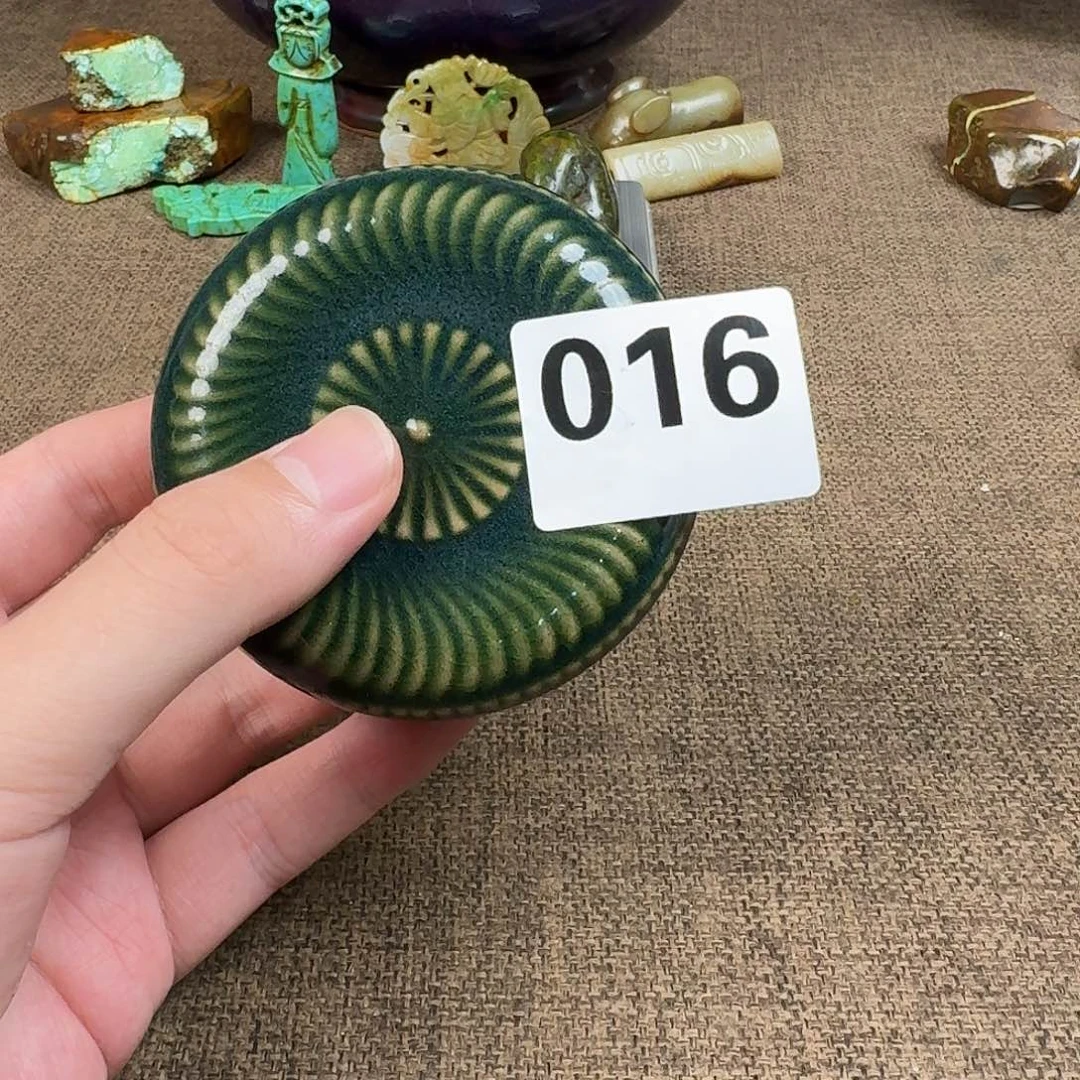 瓷片瓷片8888888888888888
