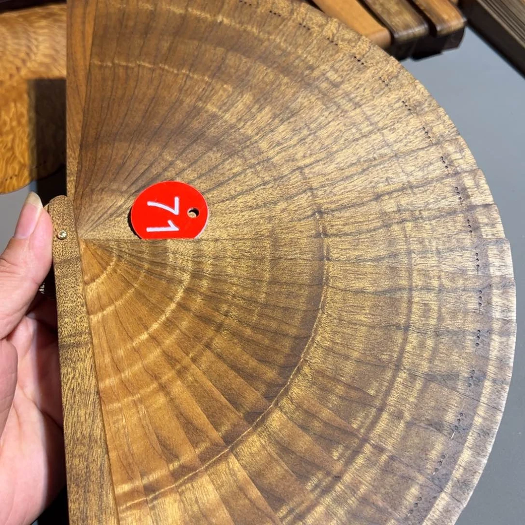 金丝楠?****?金丝楠金丝楠木