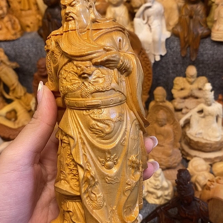 桧木桧木瑕疵关公