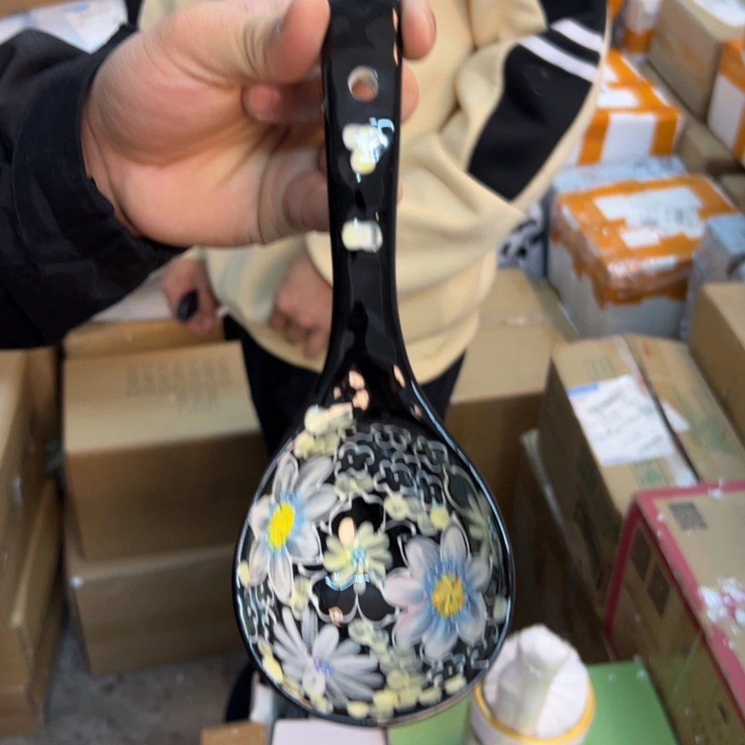 样品样品样品样品