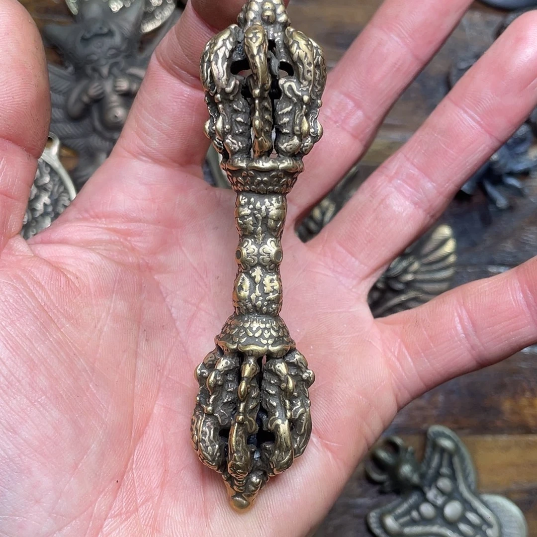 微瑕啊啊啊啊啊啊啊