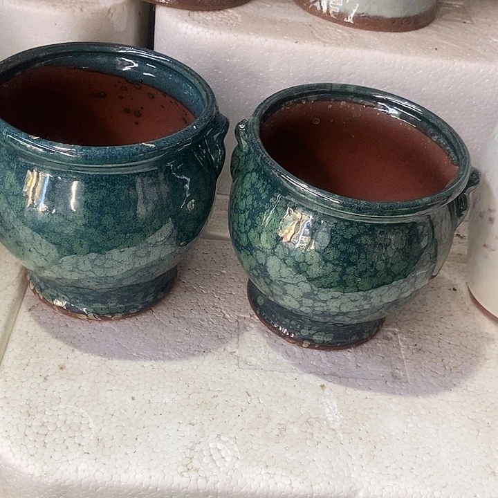 口14.5.....15......