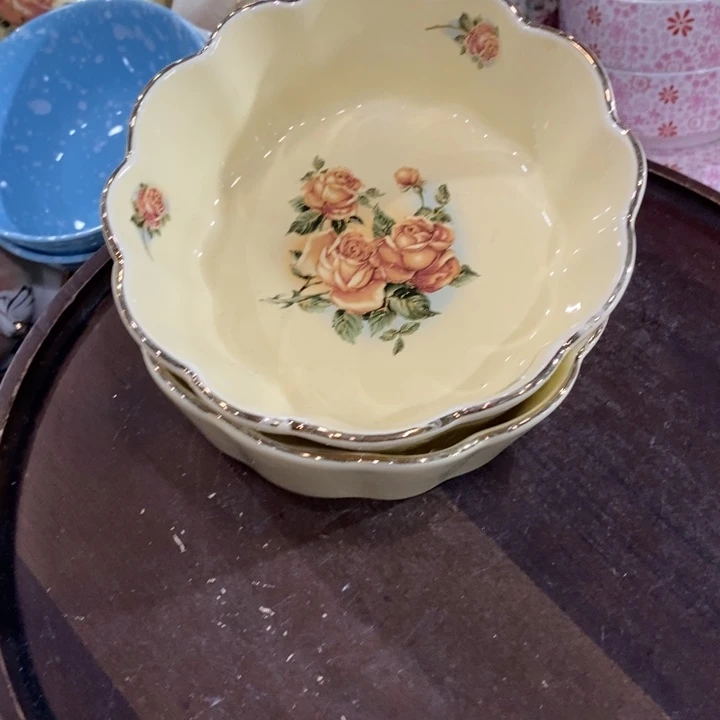 陶瓷2个5:5，111111111111111111111